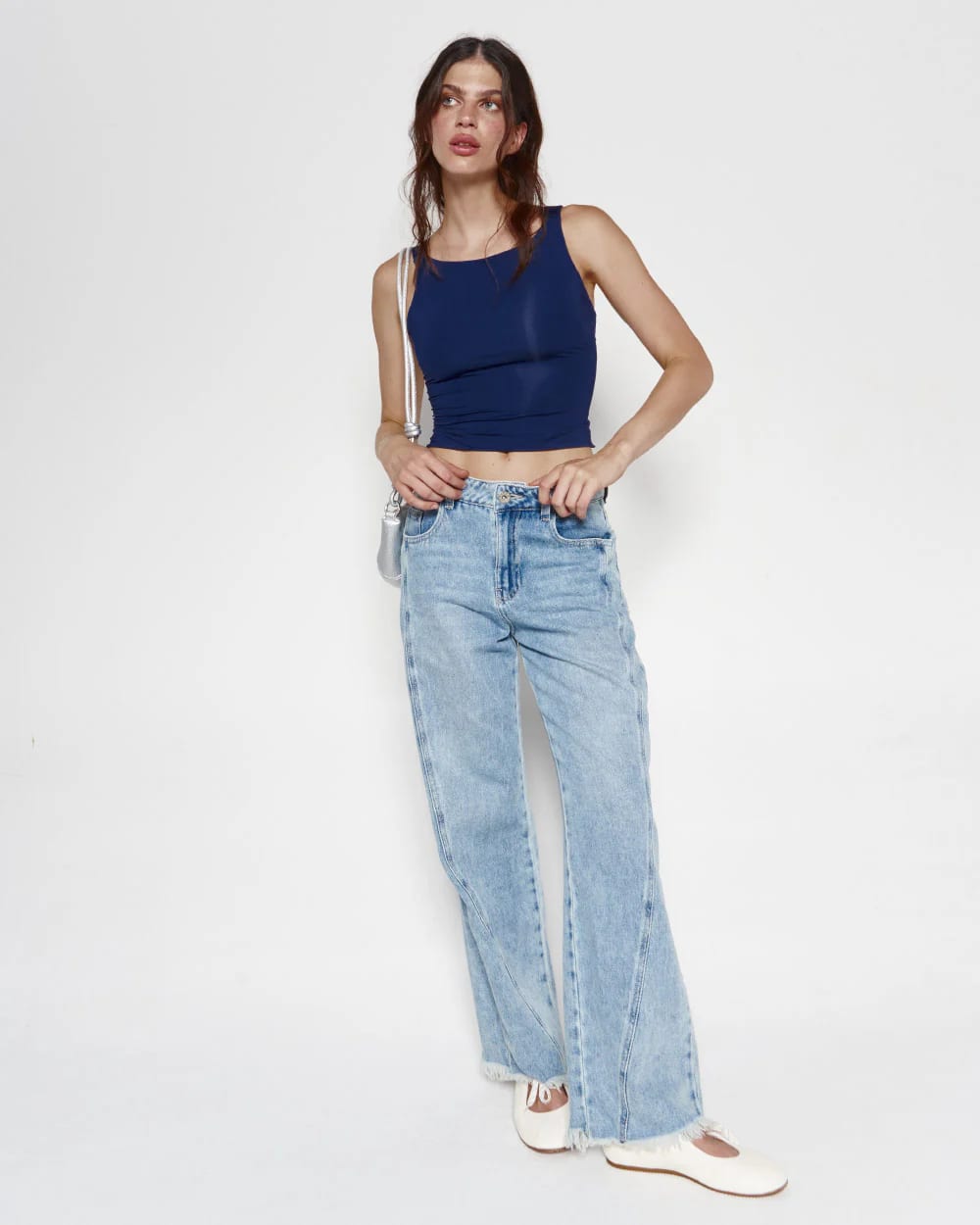 WOLF JEANS - imagen 11