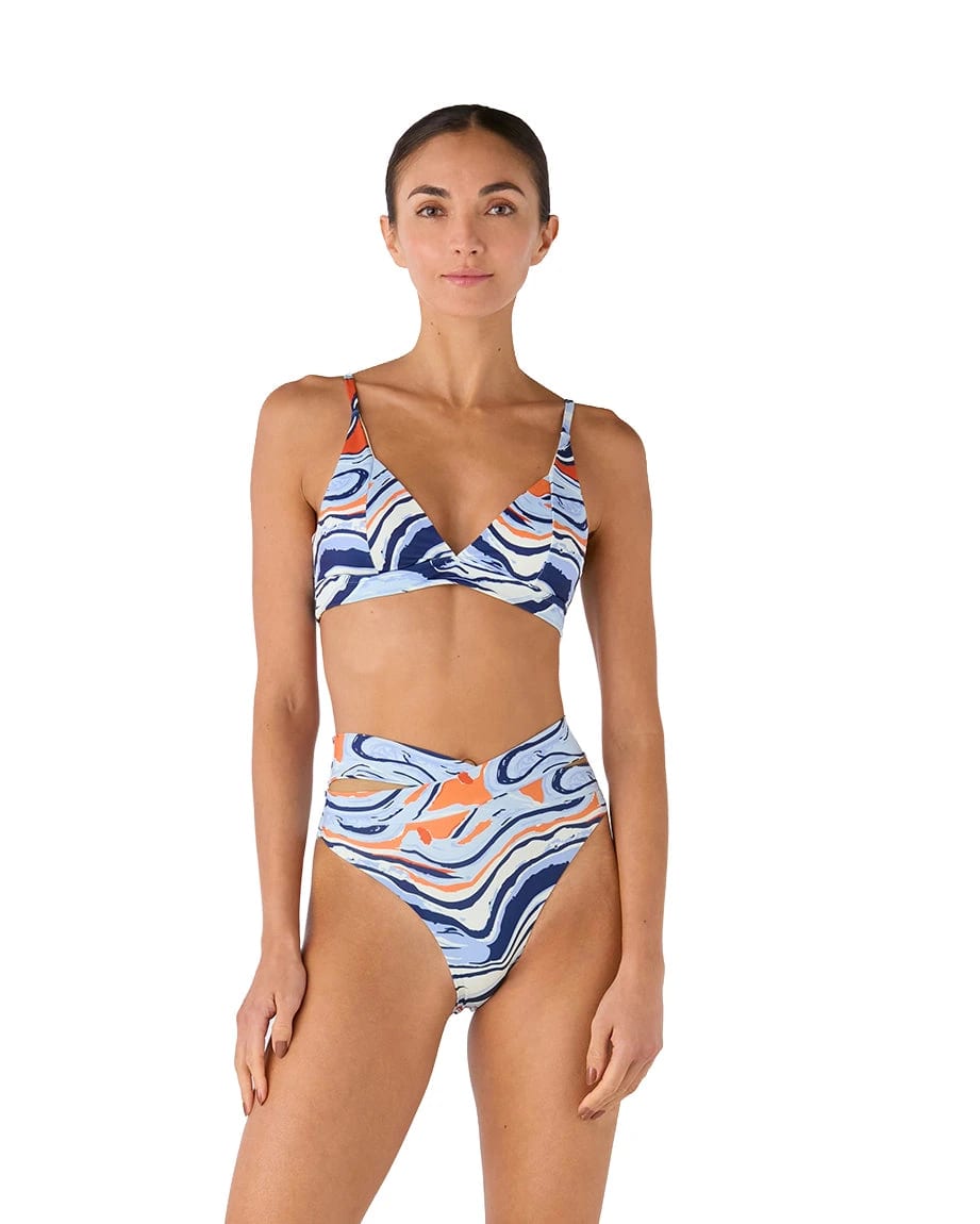 Panty de Bikini Sunna Marmol - imagen 3