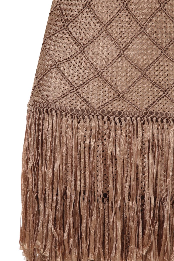 ATENA DRESS - imagen 7