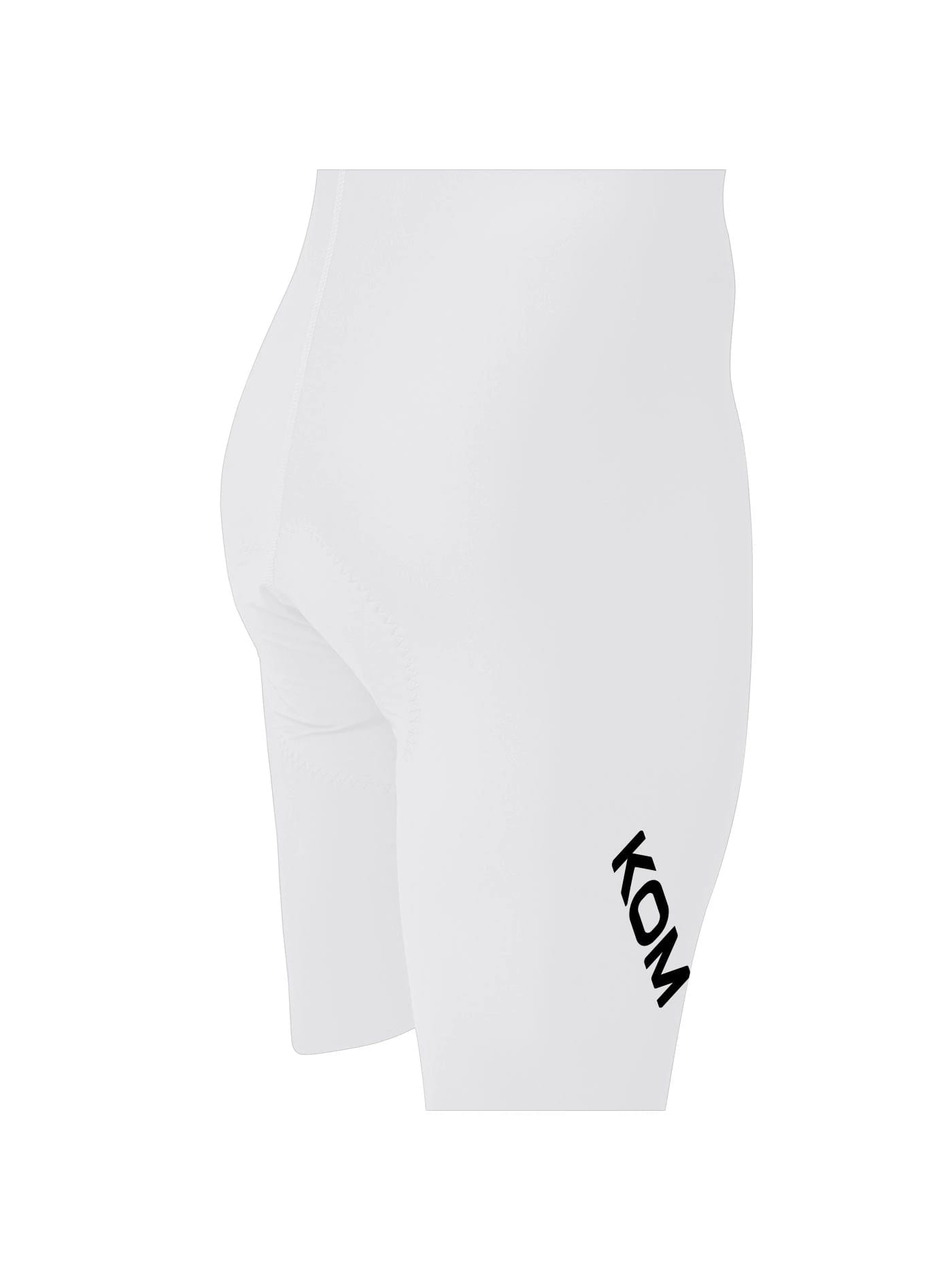 Lycra badana de ciclismo sin costuras Tour - Hombre - imagen 37
