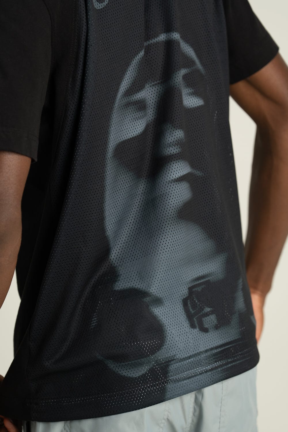 KORA T-SHIRT - imagen 8