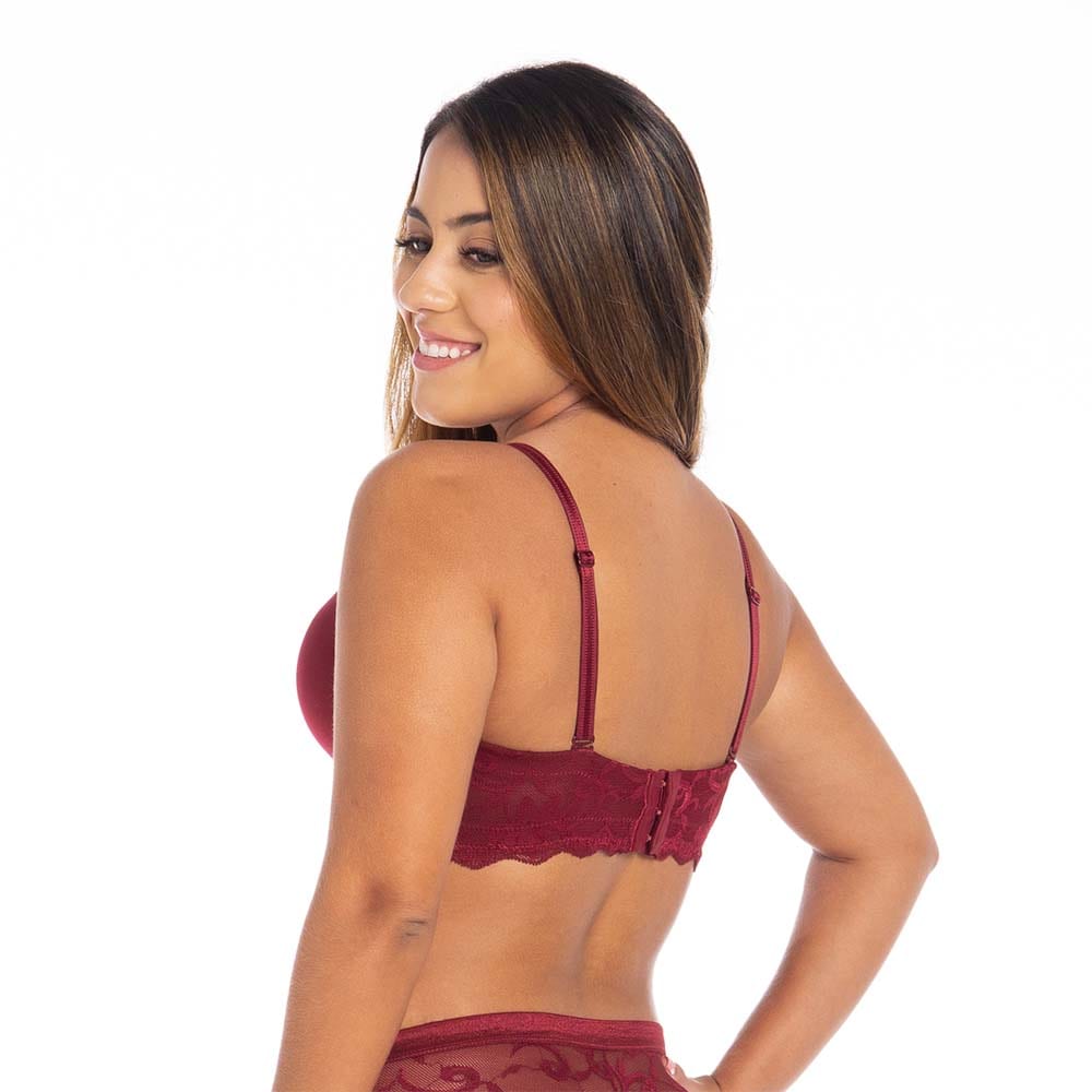 Brasier Deleite - imagen 19