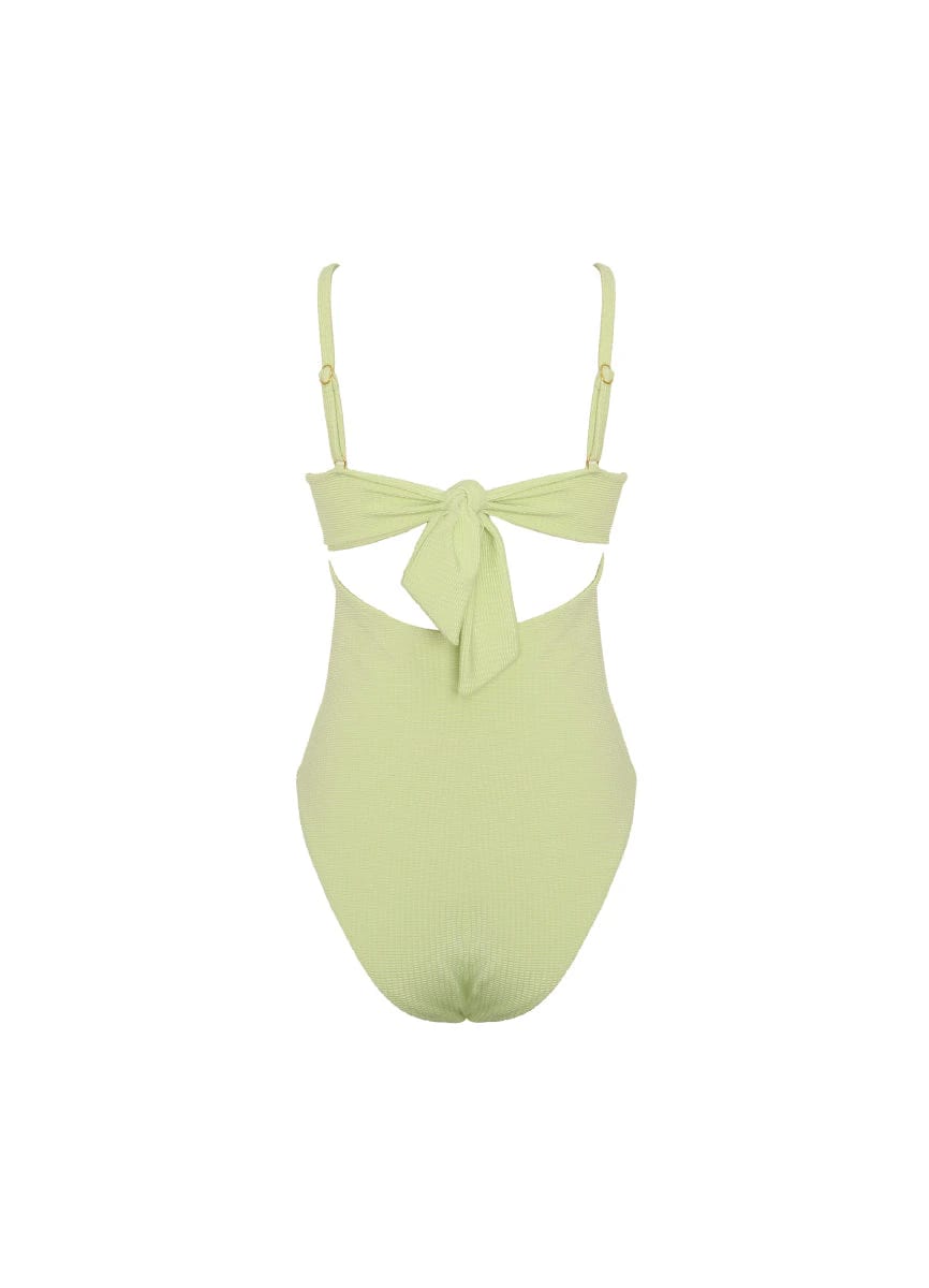 SURF BAY XENIA ONE PIECE 93963 - imagen 3