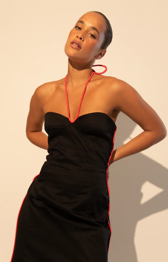 Matilde Midi - imagen 2