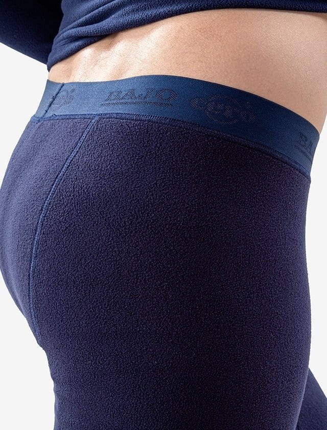 Pantalón Interior Térmico Microtitán Hombre - imagen 5