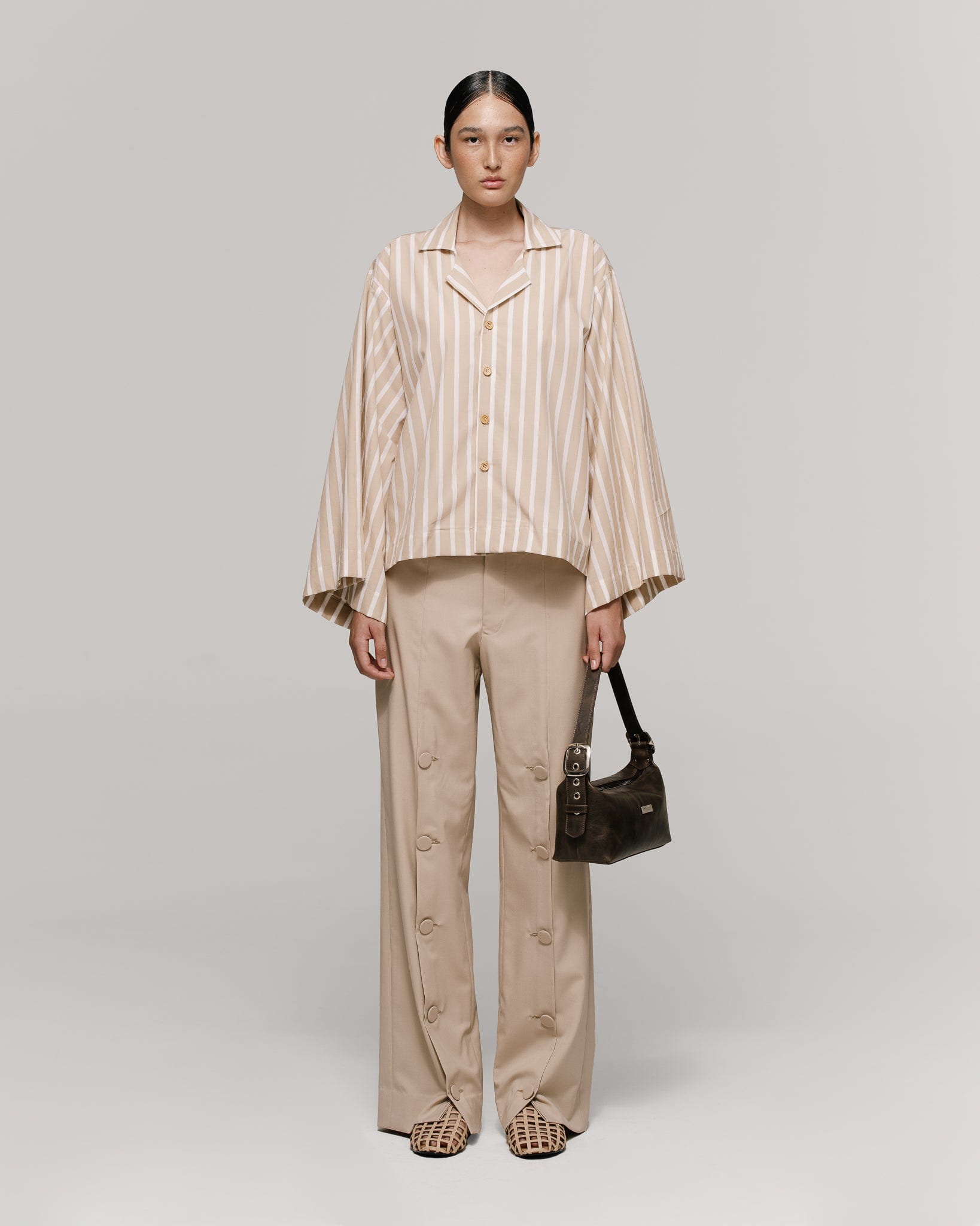 Camisa Alborada - imagen 1