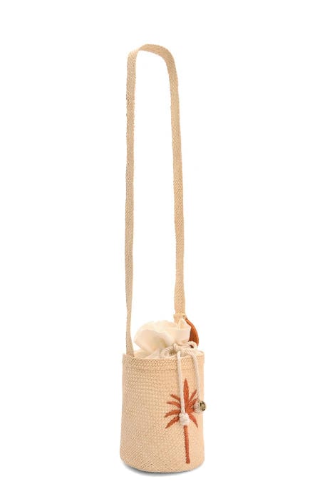 AMBAR BAG - imagen 3