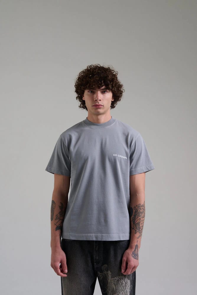 GRANITO T-SHIRT - imagen 4
