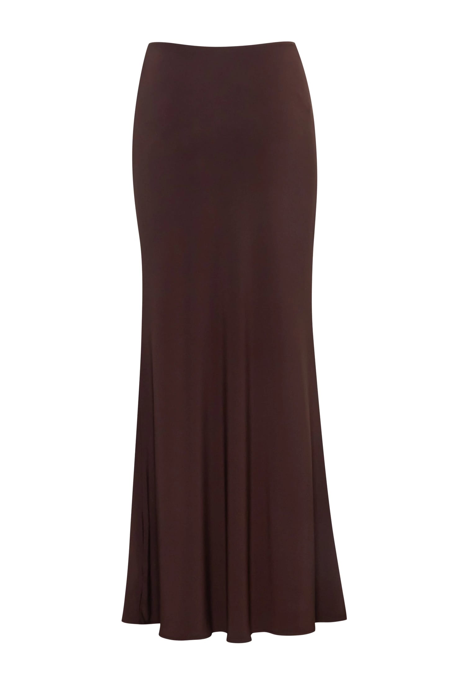 Uli Maxi Skirt - imagen 3