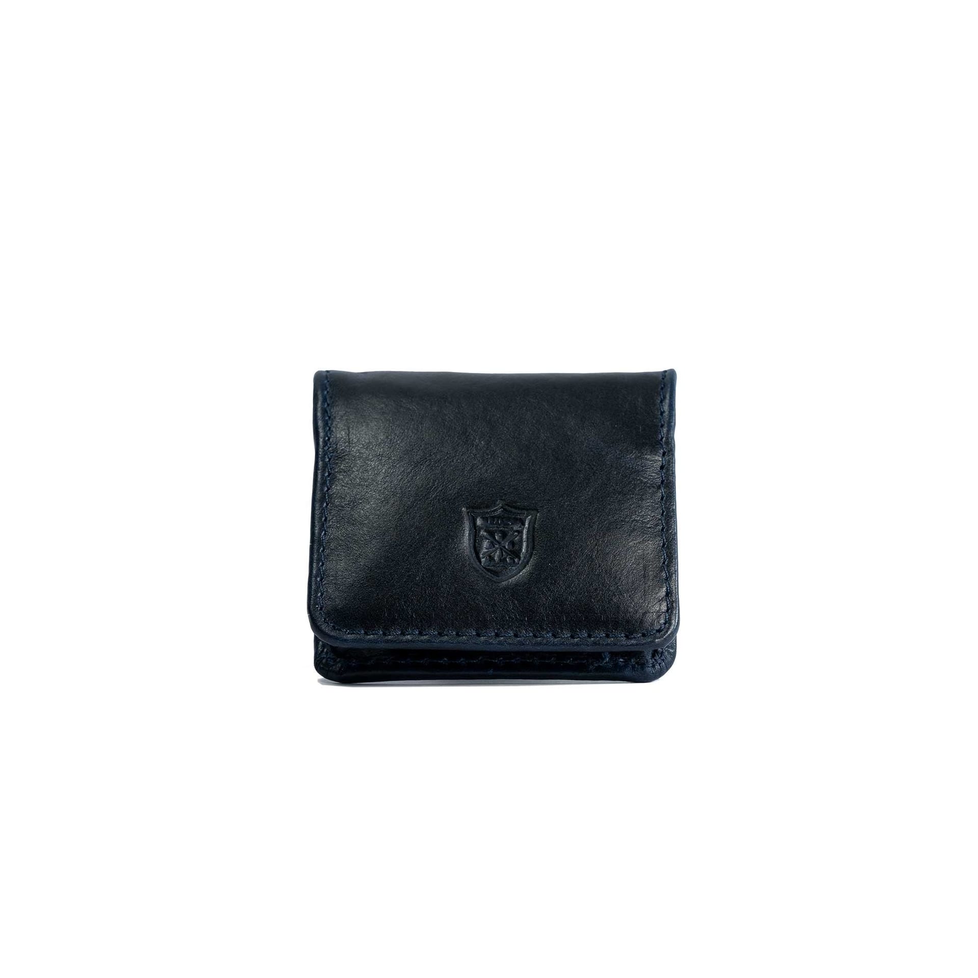 Coinpurse - imagen 8