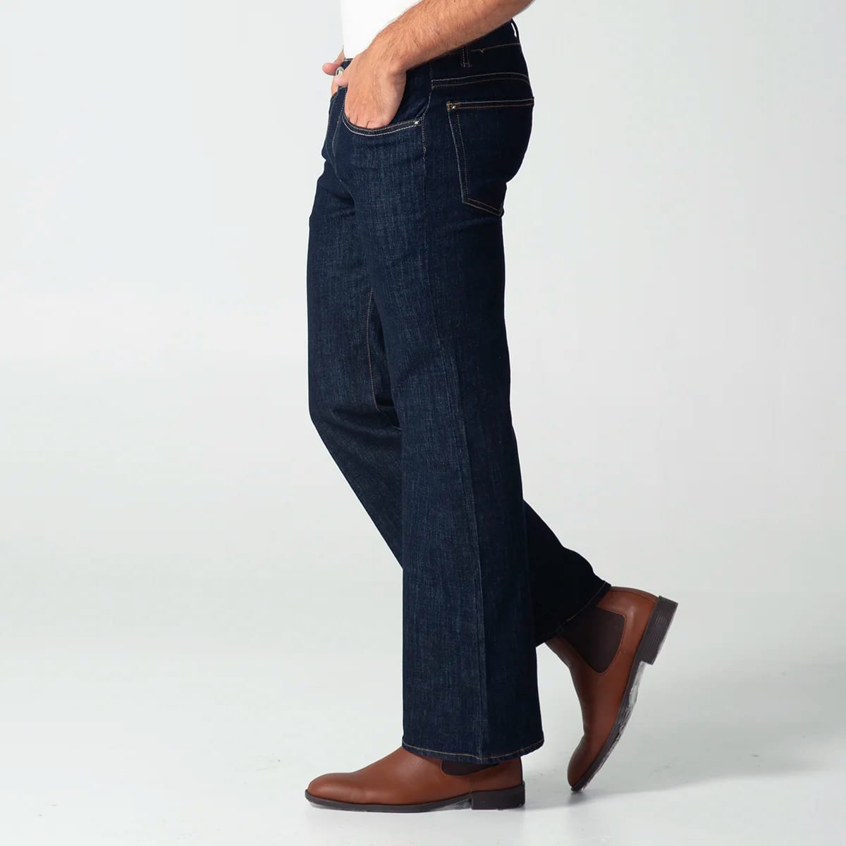 Jean Bota Campana Oldwest - imagen 3