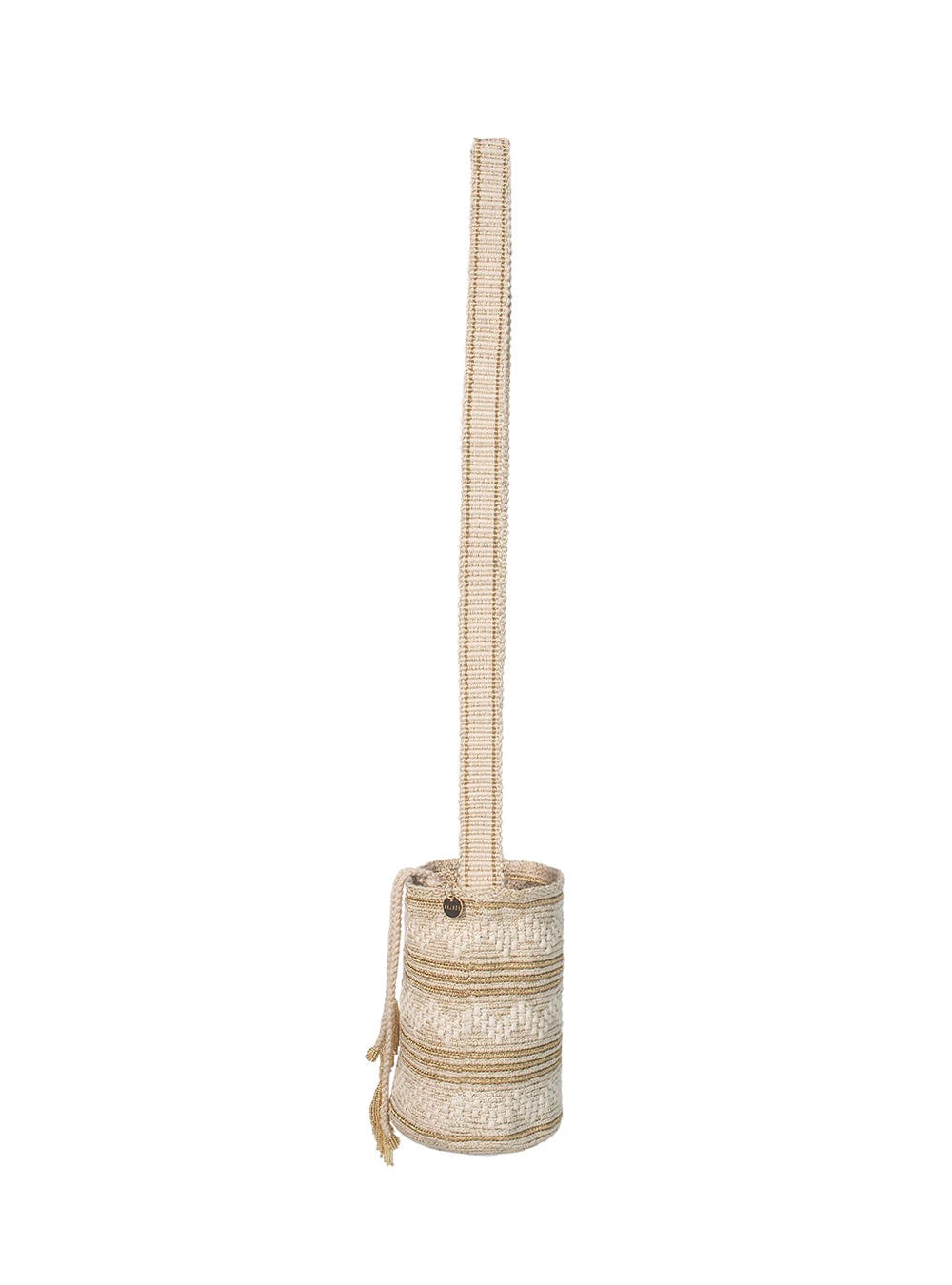 Caribeña Wayuu Gold - imagen 4