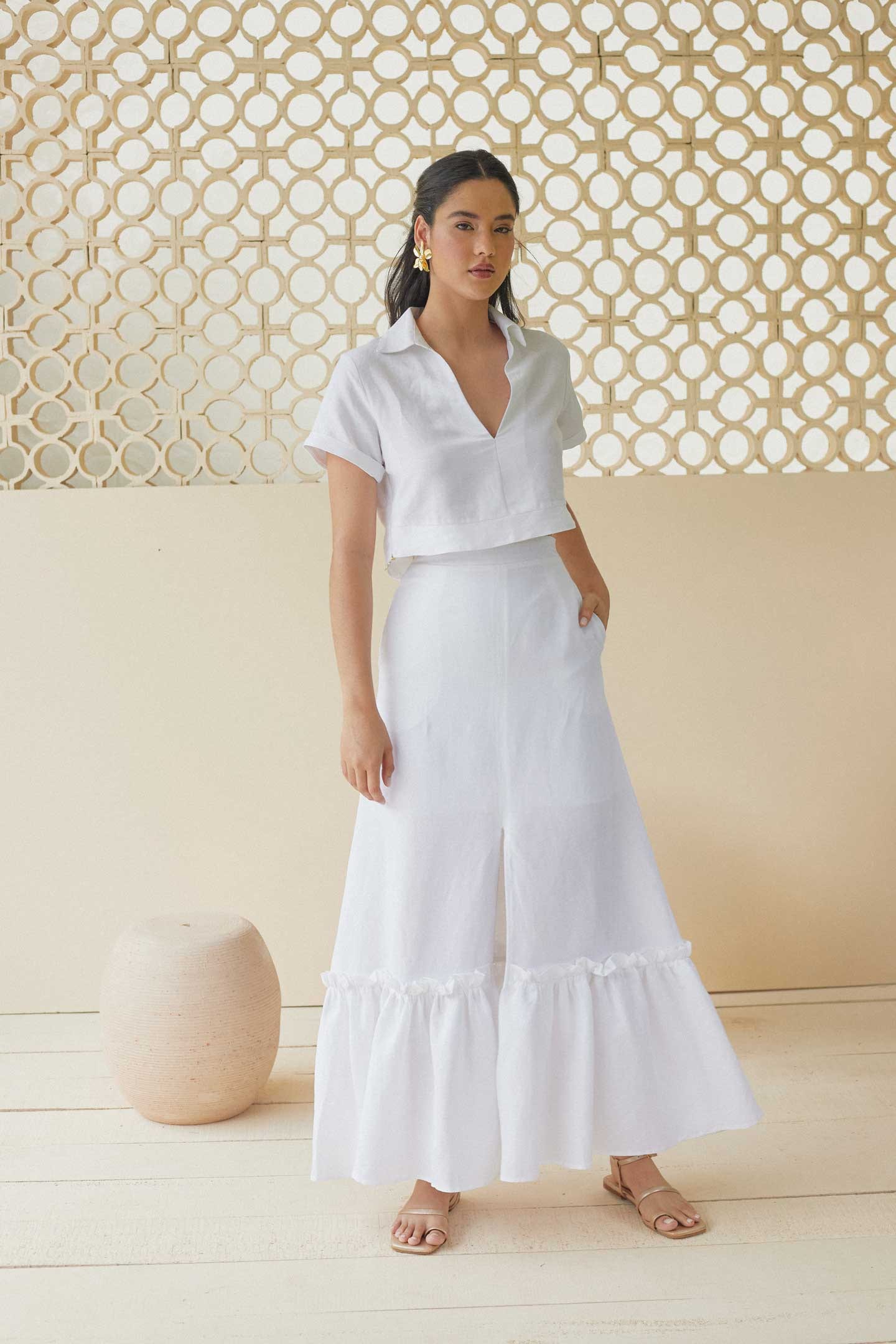 Set Capri - imagen 3