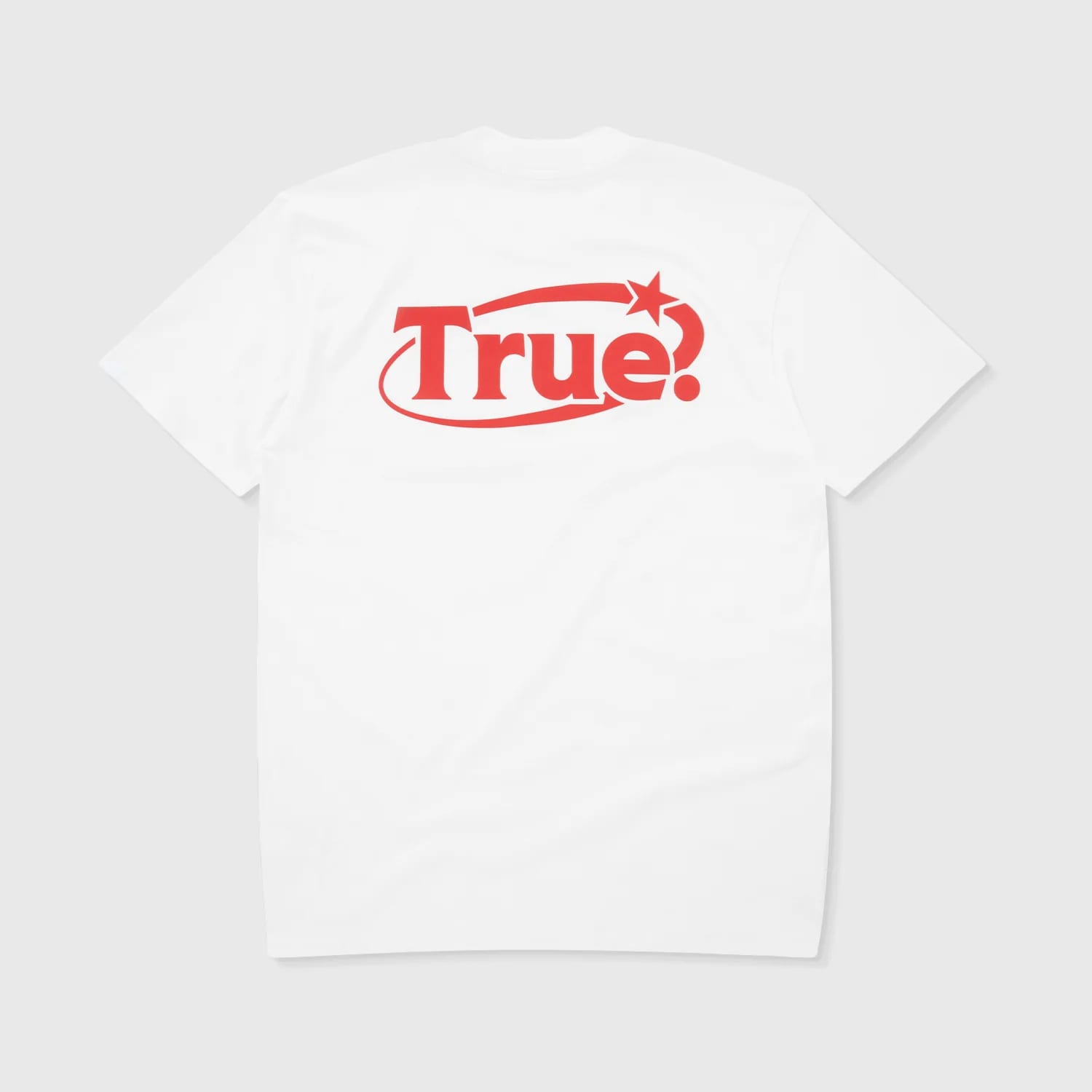 Everyday Logo T-Shirt - White - imagen 8