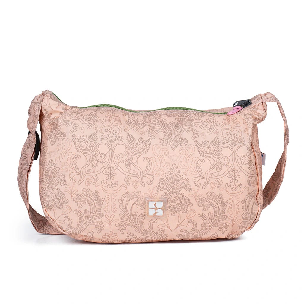 Bolso Urumita Ketupa III - imagen 3