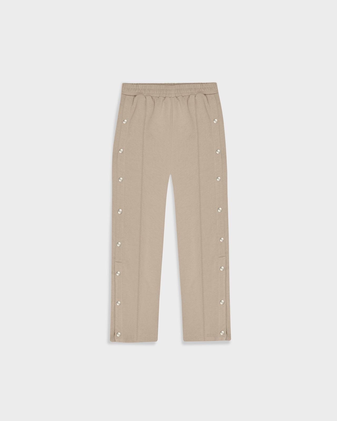 Track Pant Monoic - Crema - imagen 1