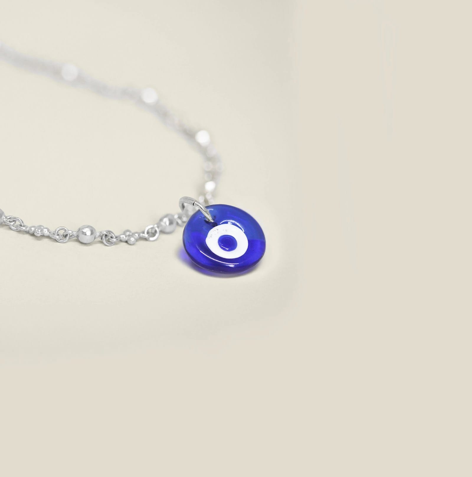 Nazar Pendant - imagen 4