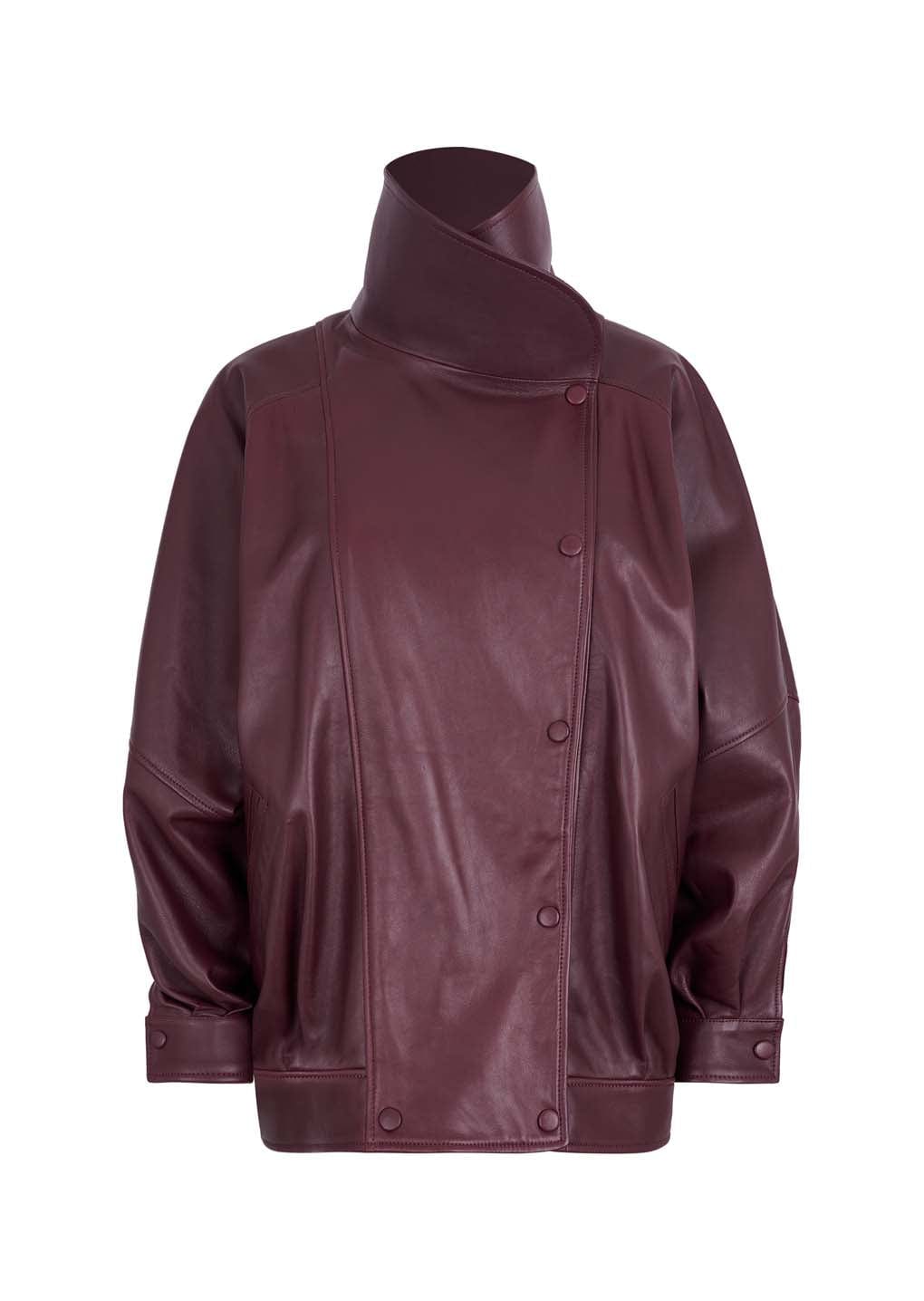 Dragon Jacket - imagen 1