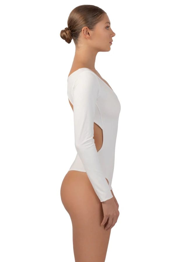 Body – Ibiza - imagen 2