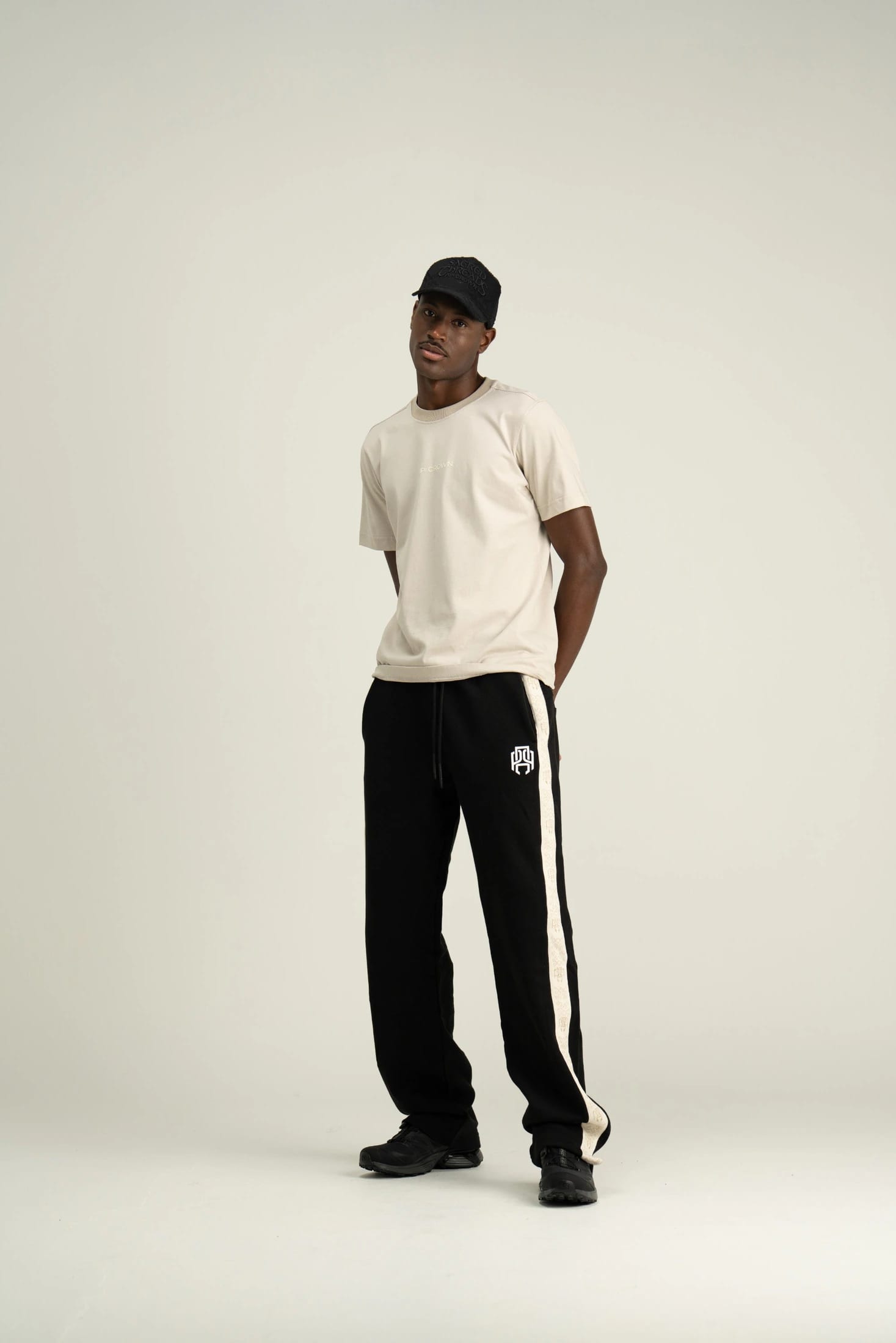 APY JOGGERS - imagen 5