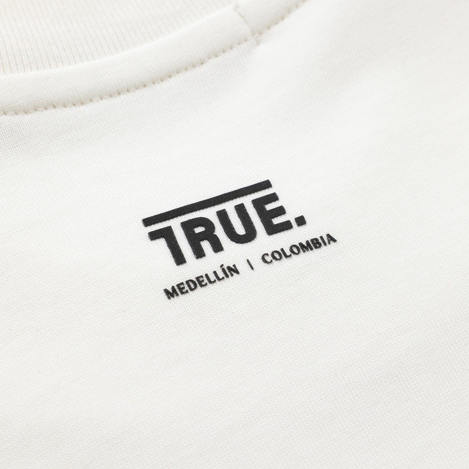 Camisetas Neutral Pack X 2 - imagen 7
