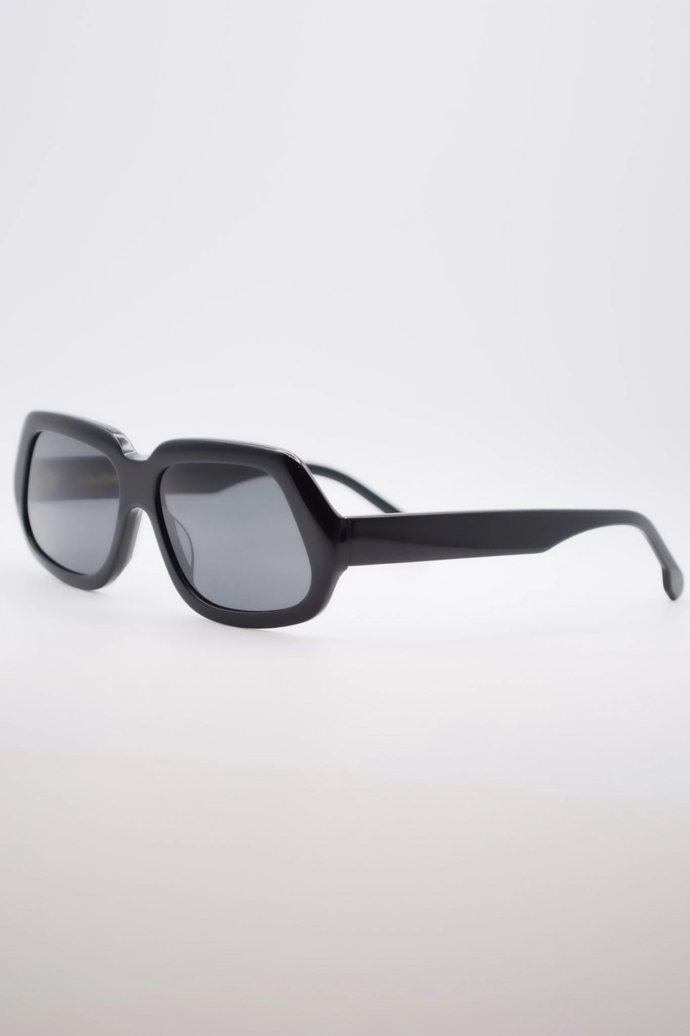 gafas de sol seventy5 negro - imagen 2
