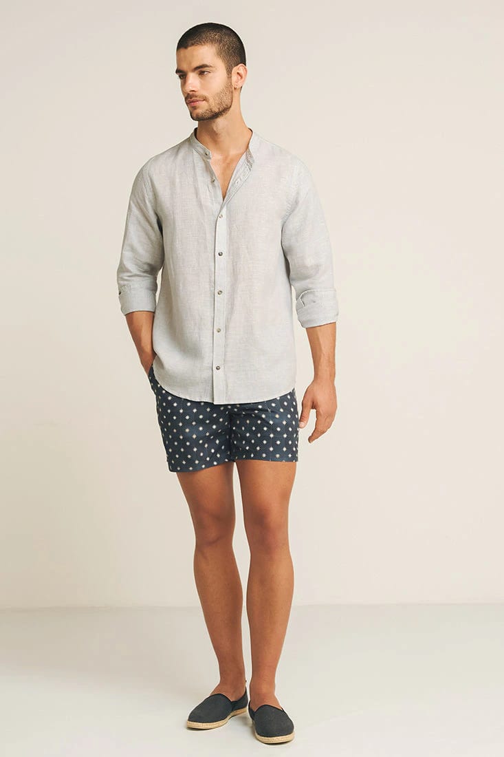 Camisa - imagen 9