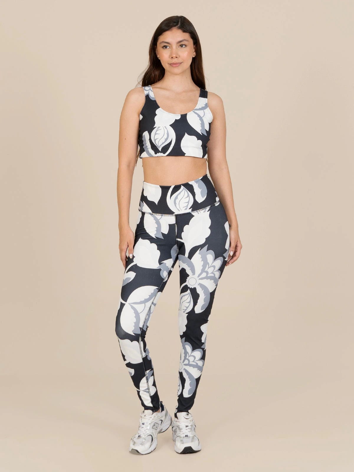 Sodal leggins set - imagen 1