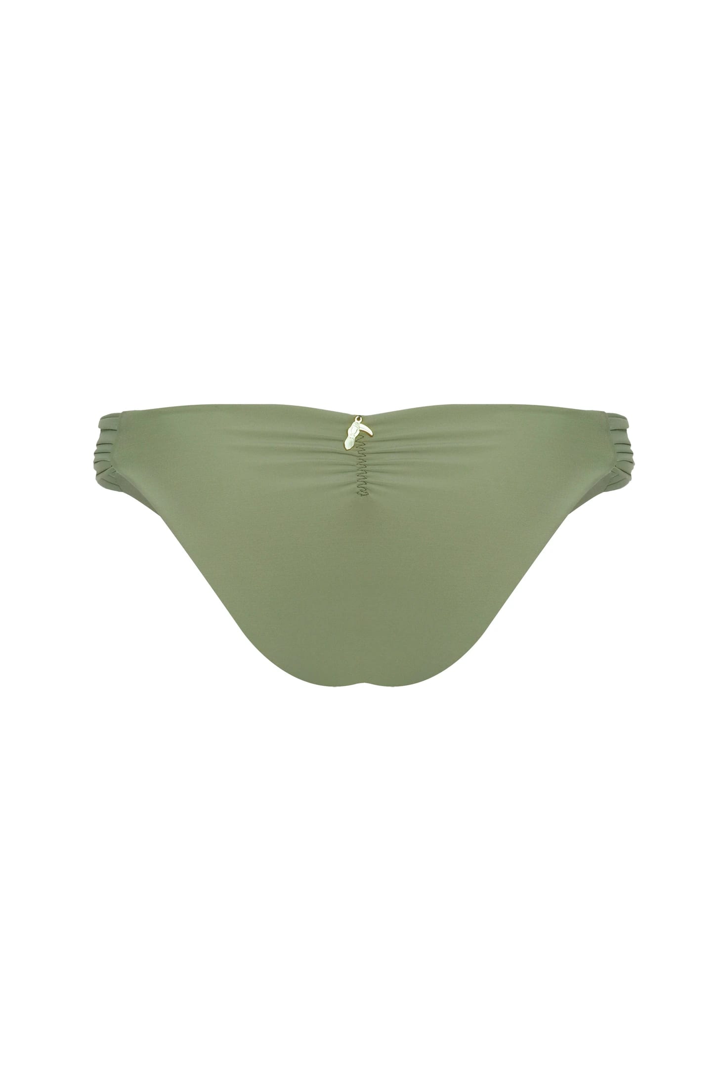 Potosi Bottom / Sage - imagen 3