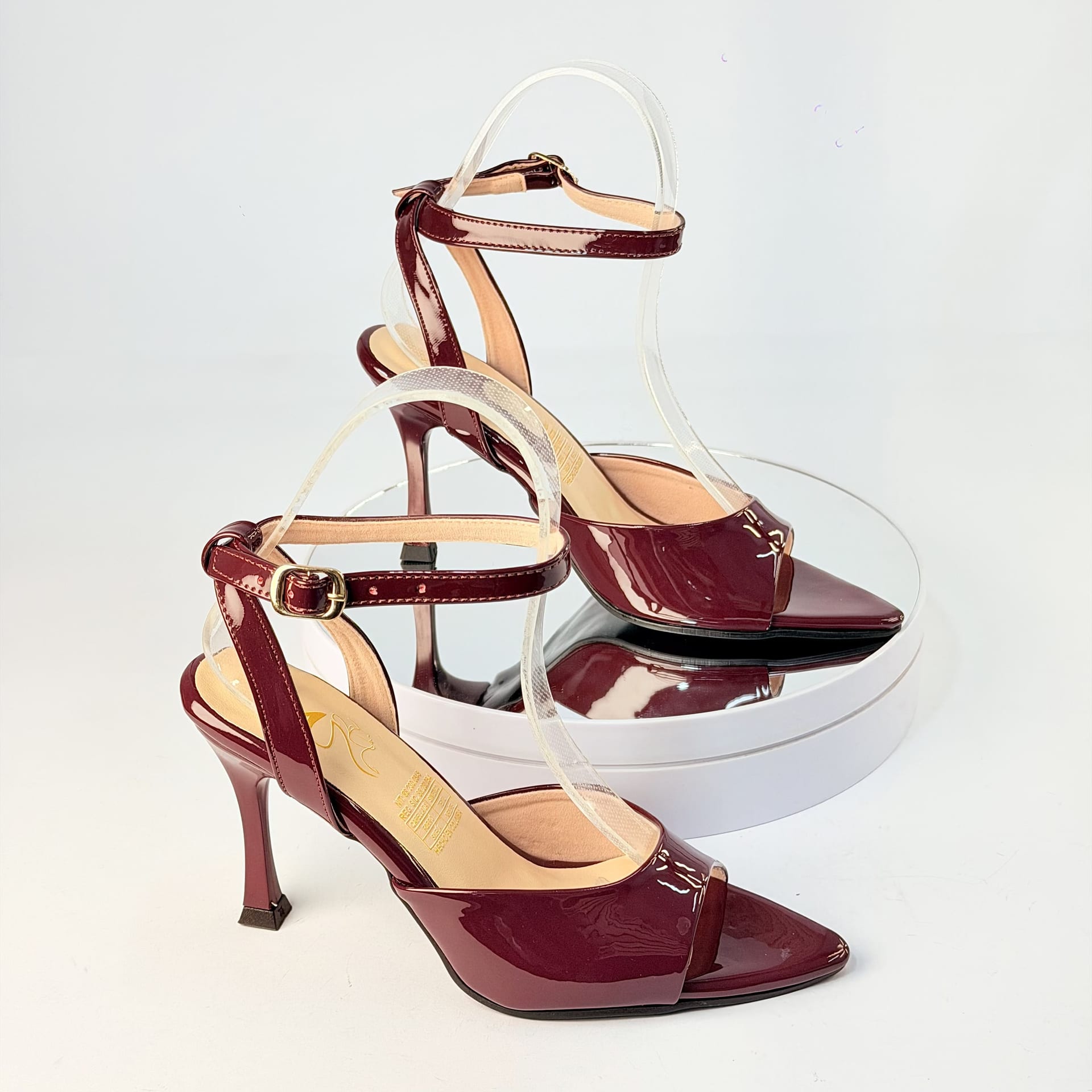 Tacon REF. 7026 | 7 ½ - imagen 2