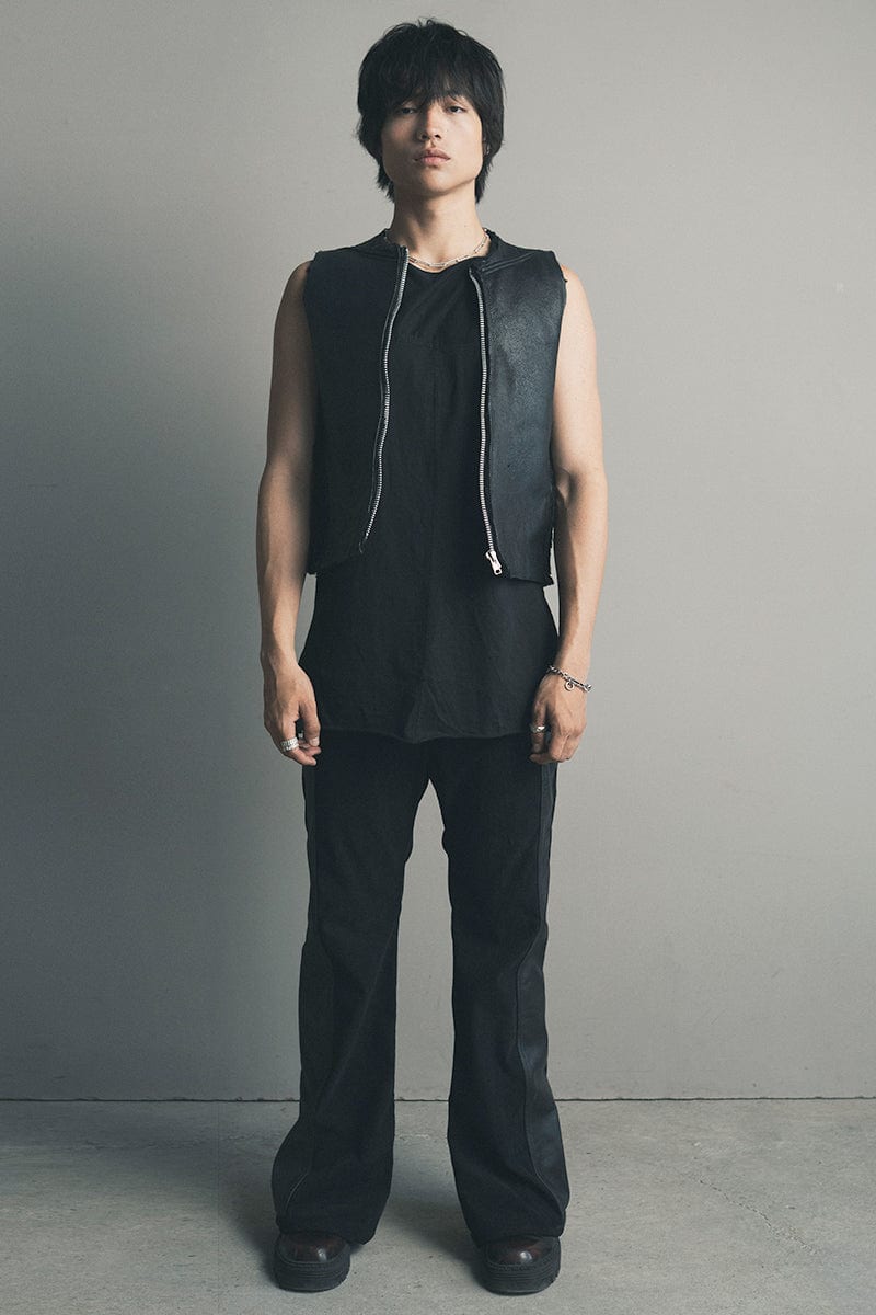 Pantalon Danés - imagen 3