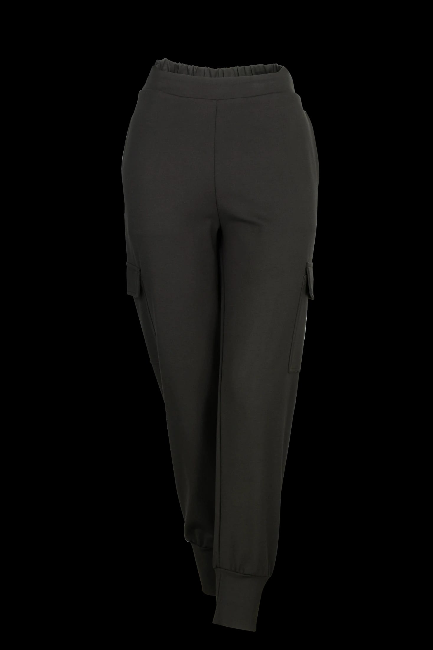 PANTALON BROMELIA - imagen 6