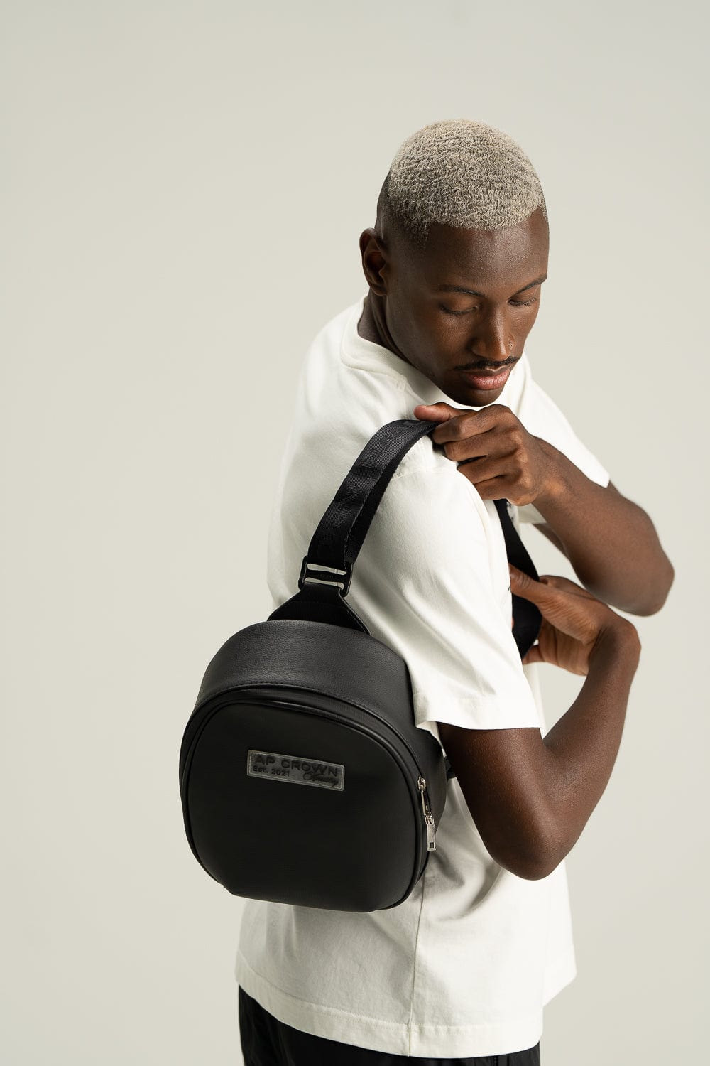 GARTH BAG - imagen 4