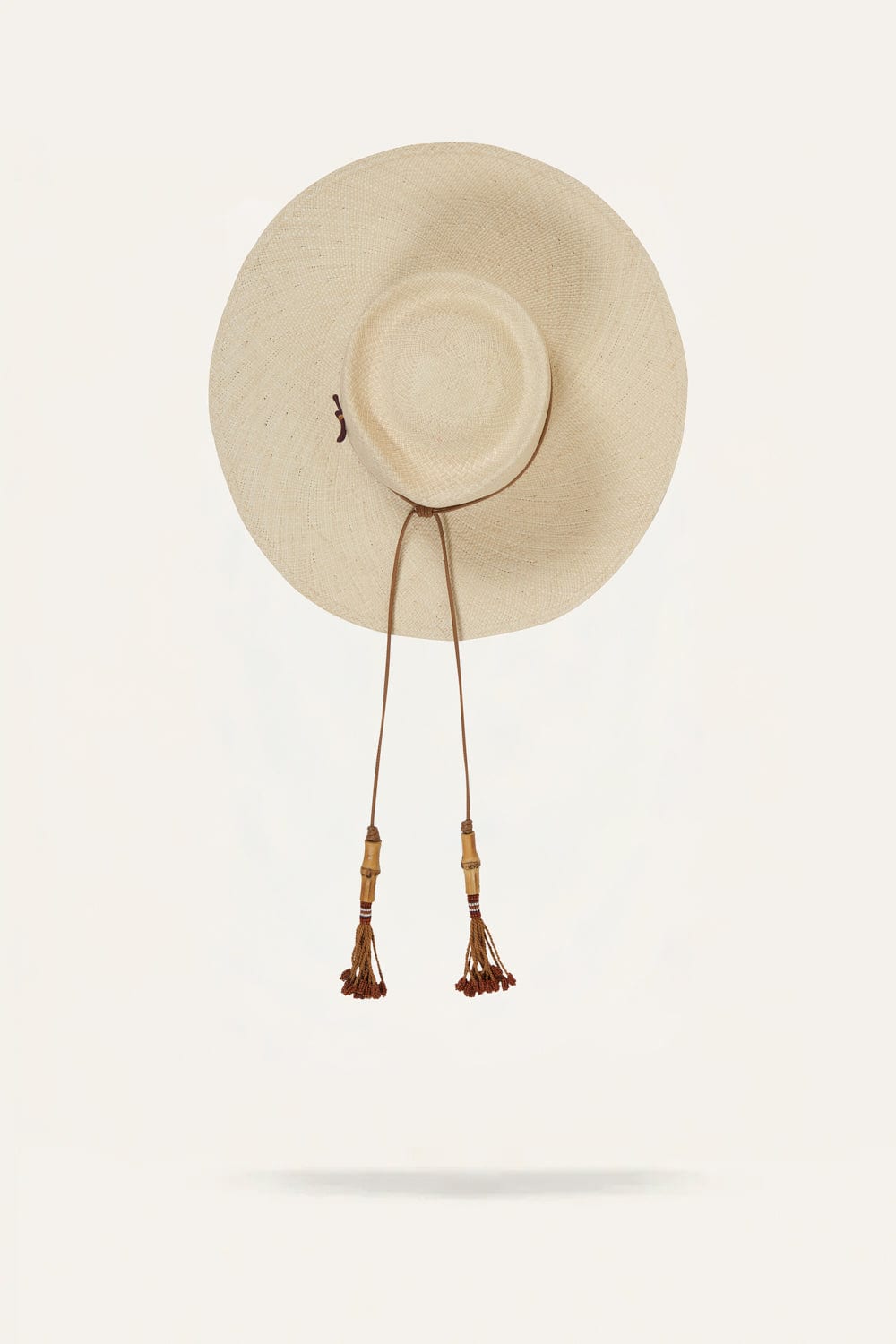 Song Of The Gaucho Hat - imagen 3