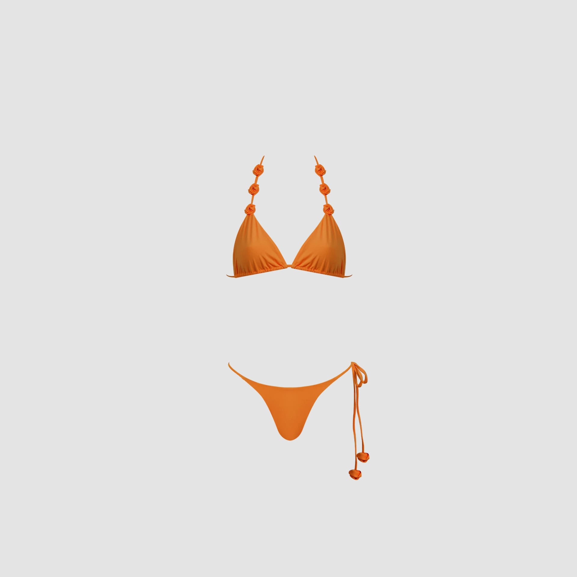 VESPER - imagen 1