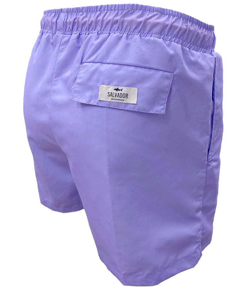 PANTALONETA JEFF CHANDLER - imagen 4
