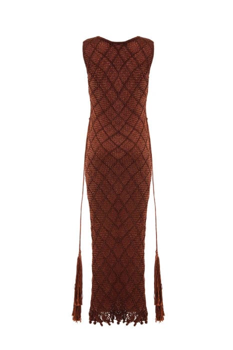 SELMA DRESS - imagen 19