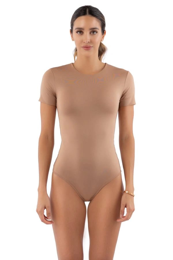 Body – Muních - imagen 1