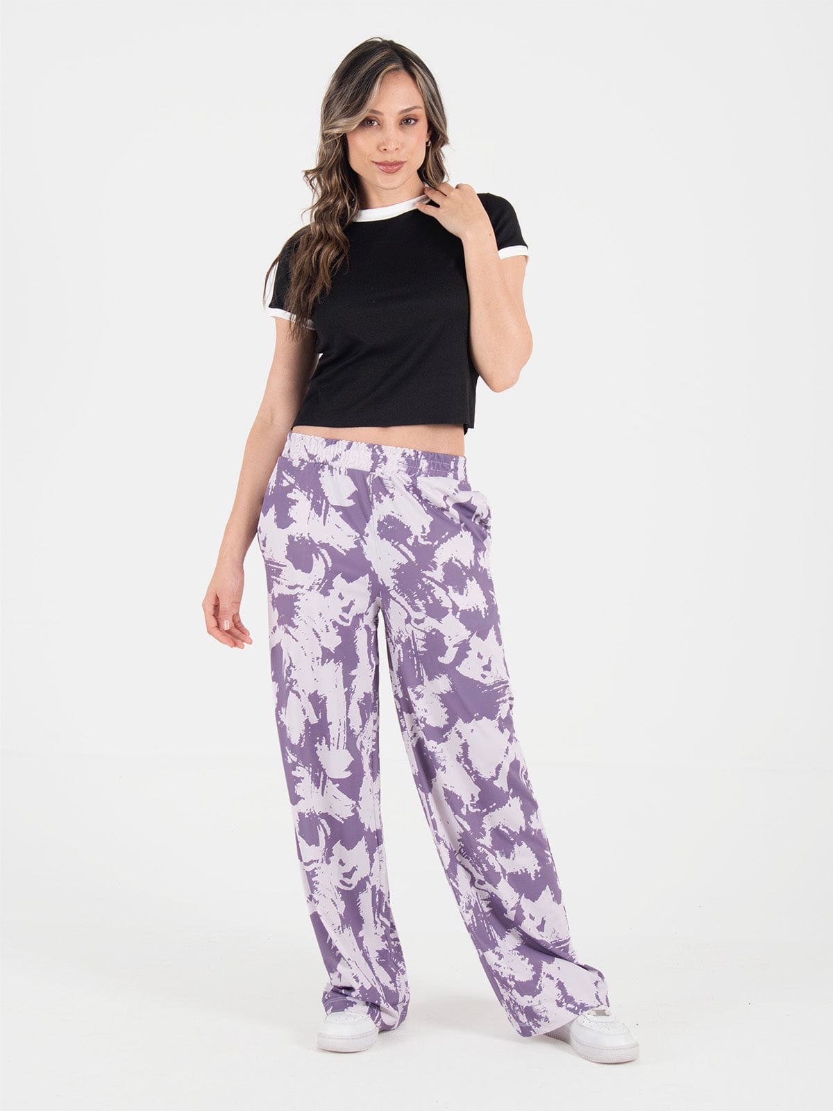 Great pantalon - imagen 4