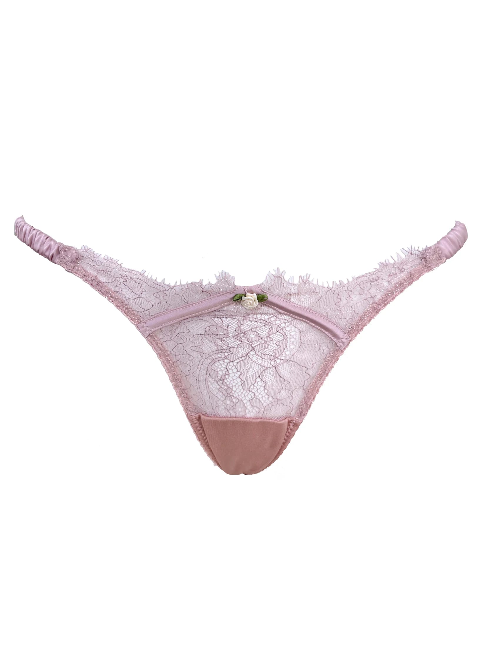PANTY MARIE ANTOINETTE - imagen 2