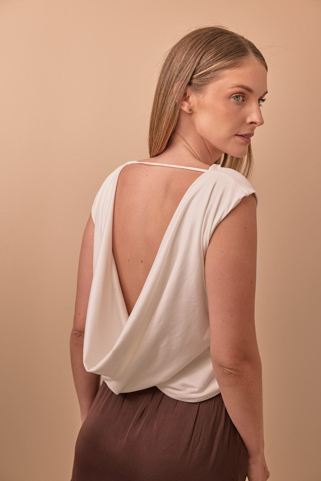 Thália Top - imagen 1