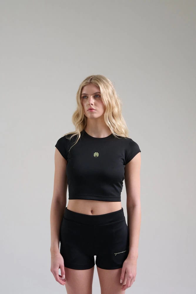 DUNA SHORT - imagen 1