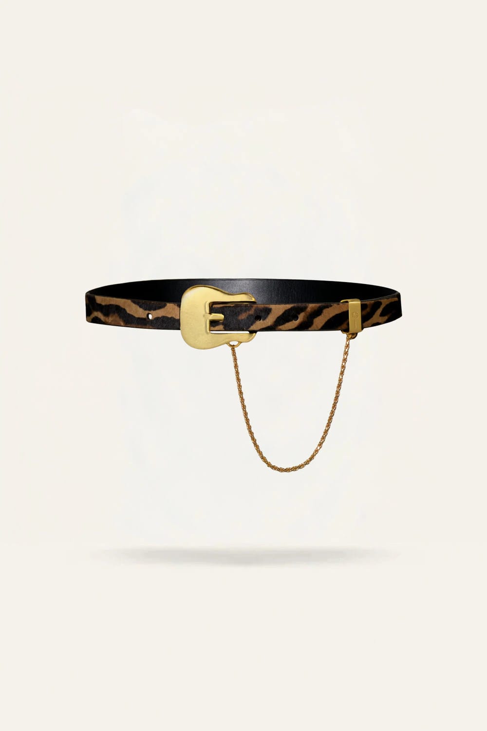 Wild Grace Belt - imagen 1