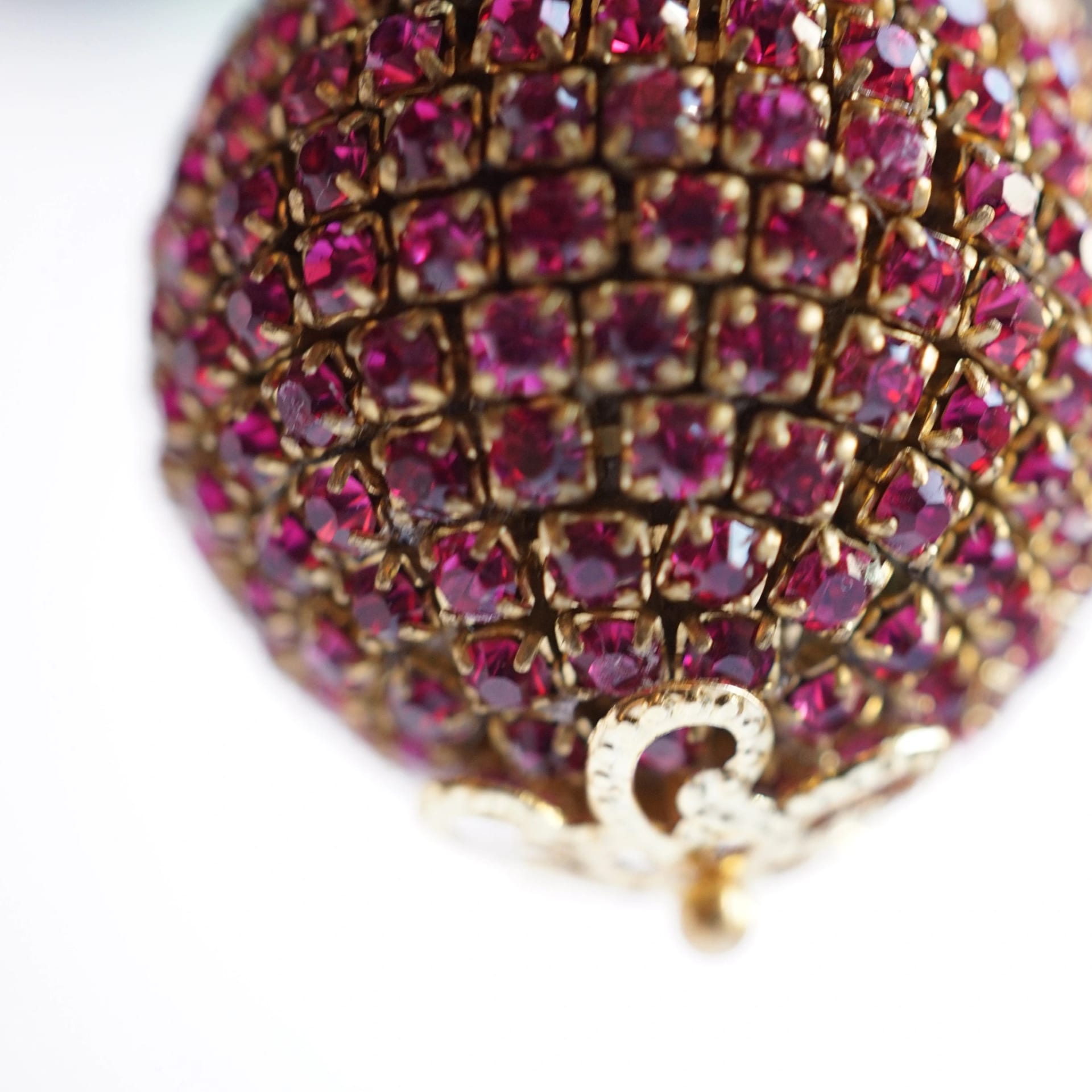 Aretes Samanta - imagen 3