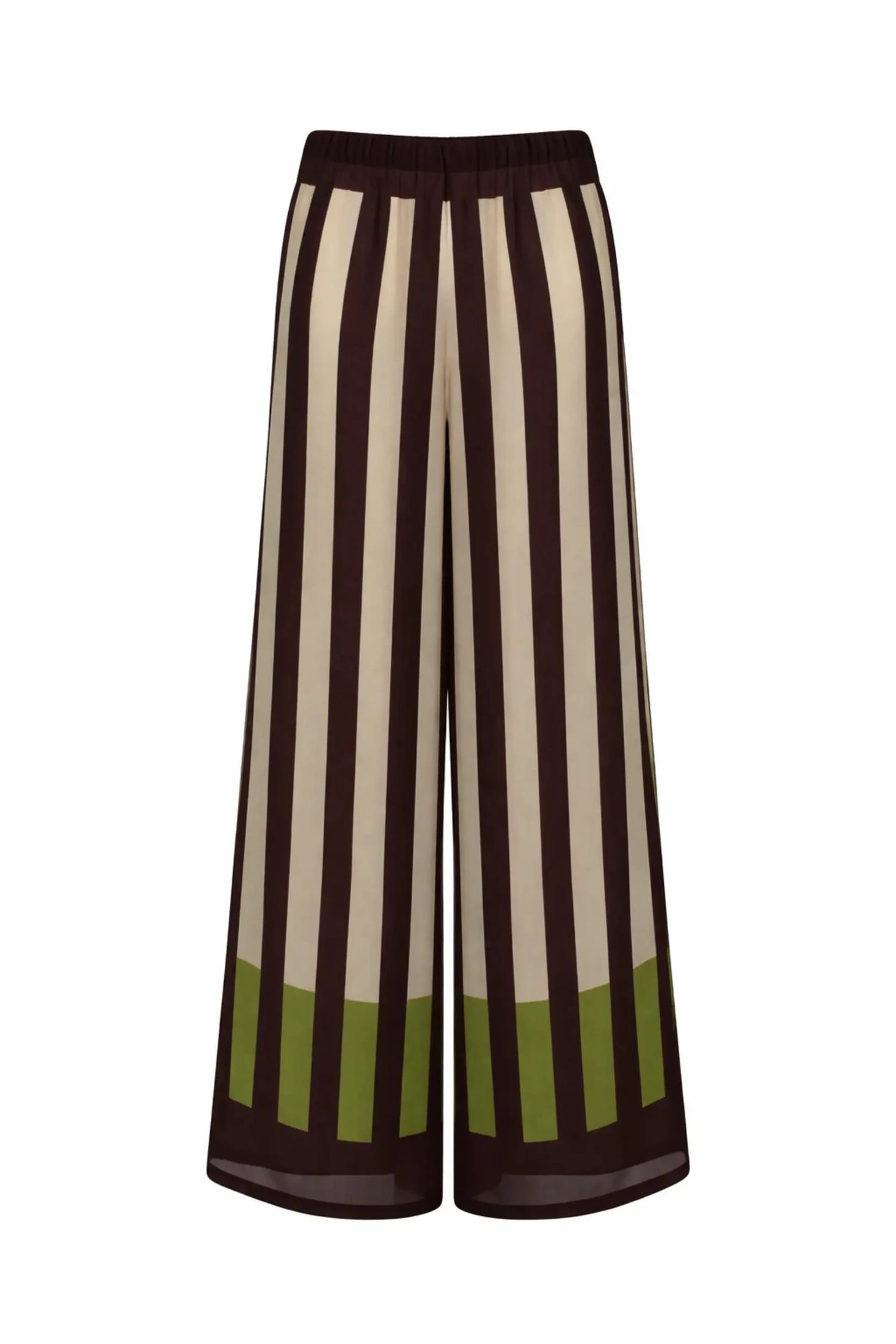 Lulu Pants - imagen 3
