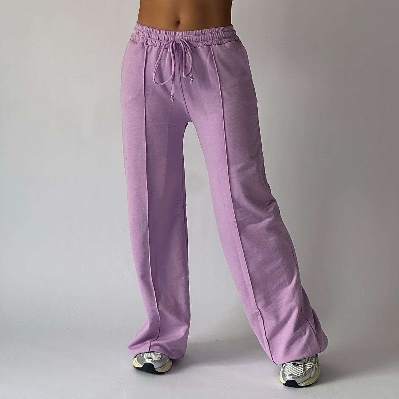 PANTALÓN BOTA ANCHA - imagen 19