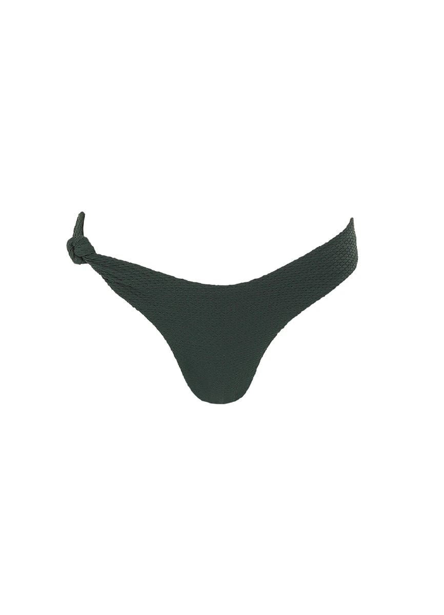 GREEN DREAMS LAILA BOTTOM       97394 - imagen 2