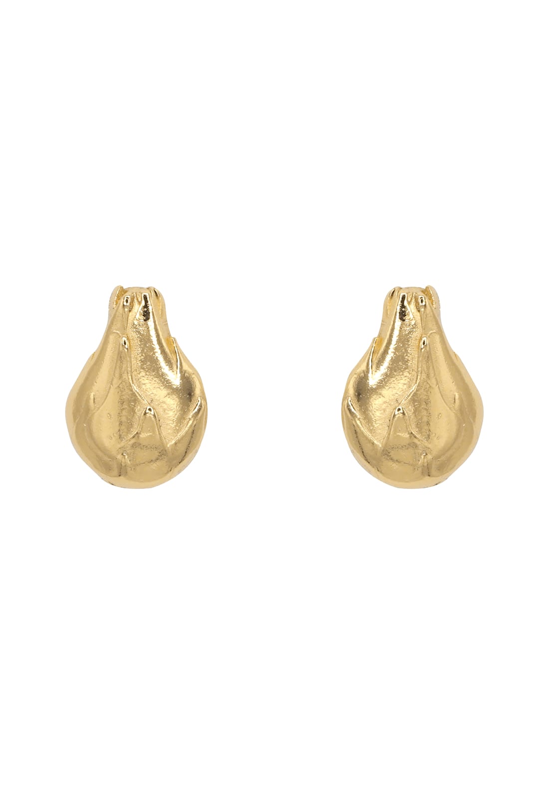 Vaya Pitahaya Studs - imagen 4