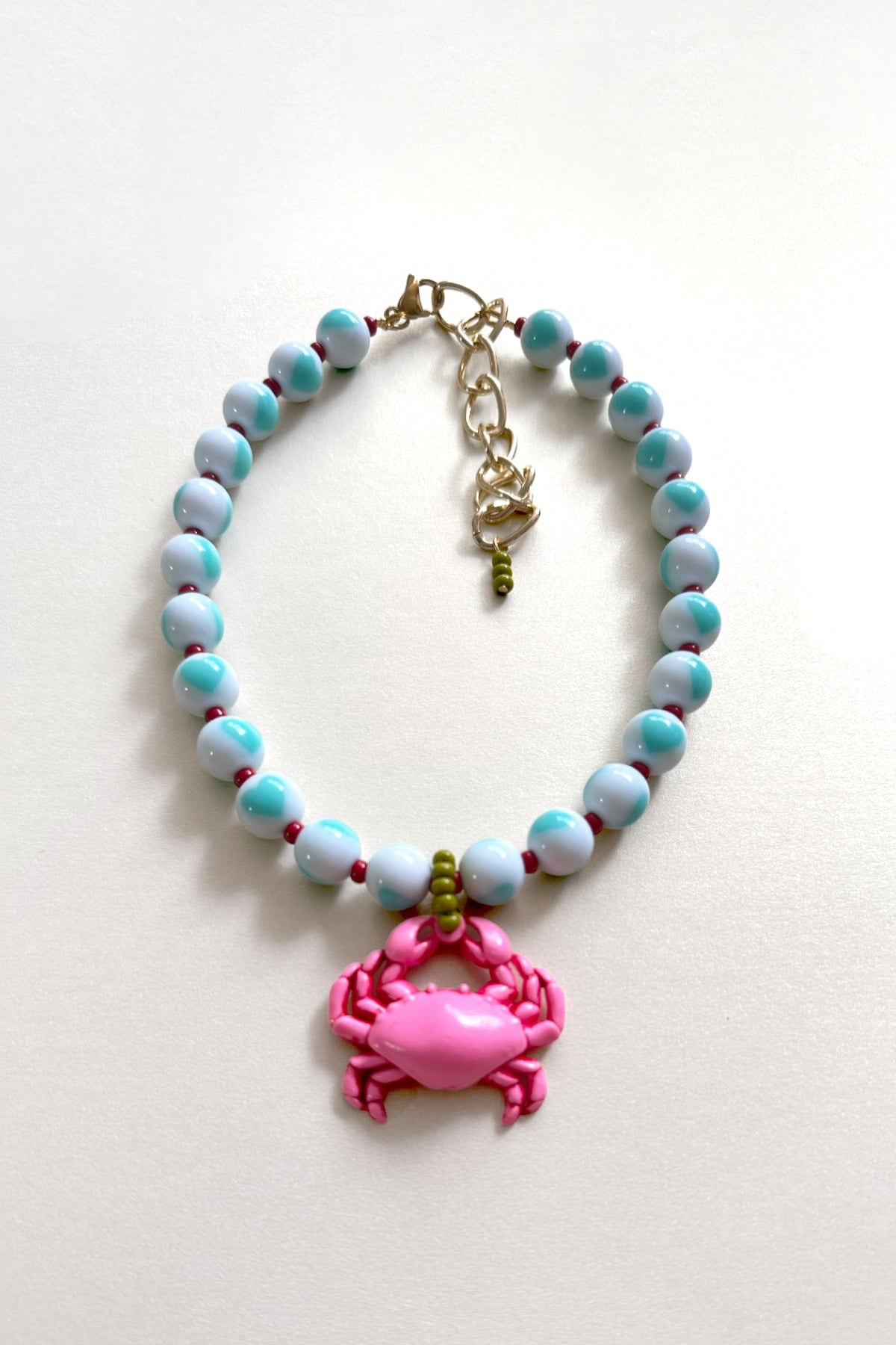 Collares Mix - imagen 2