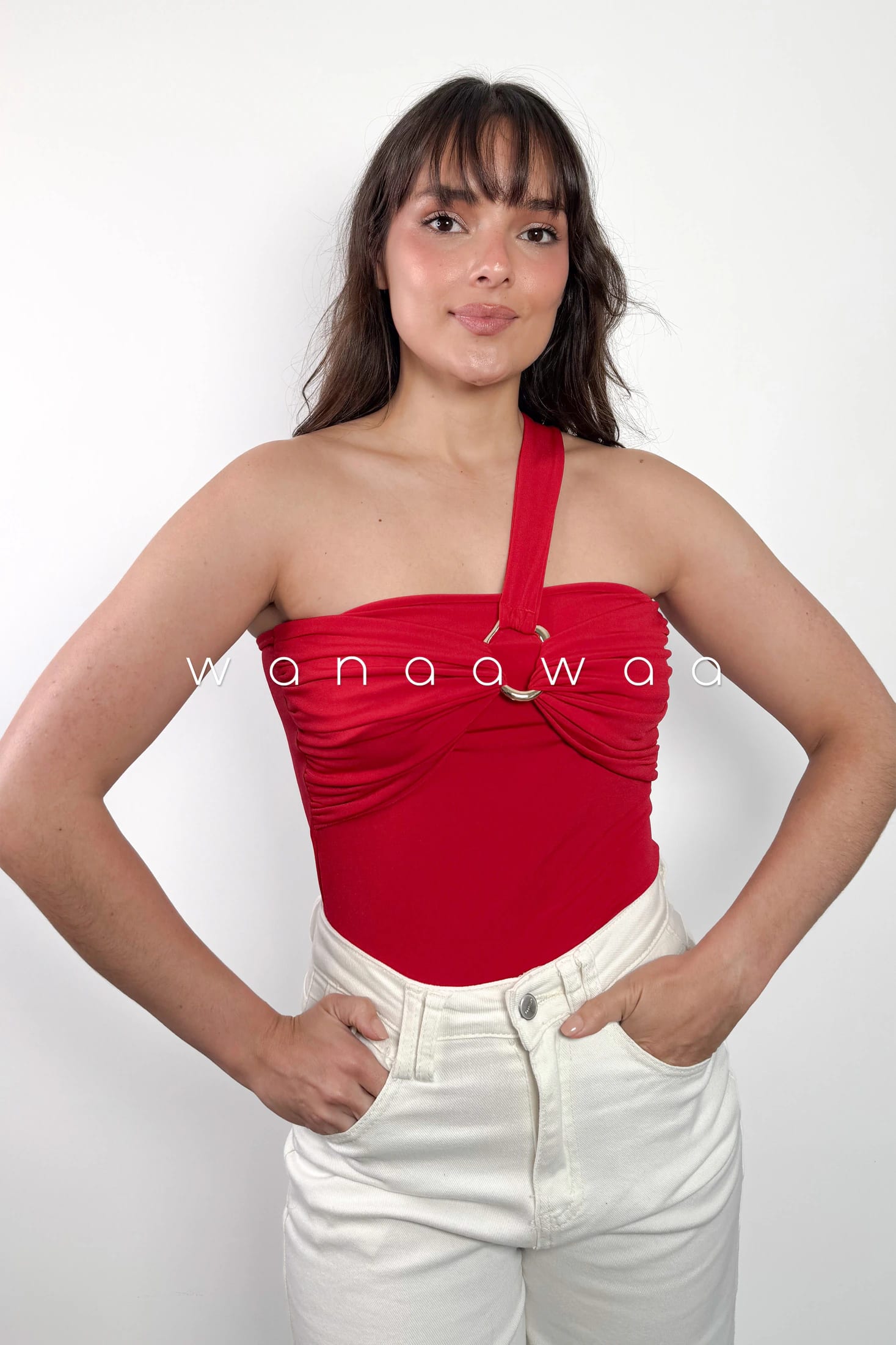BODY FLAVIA - imagen 2